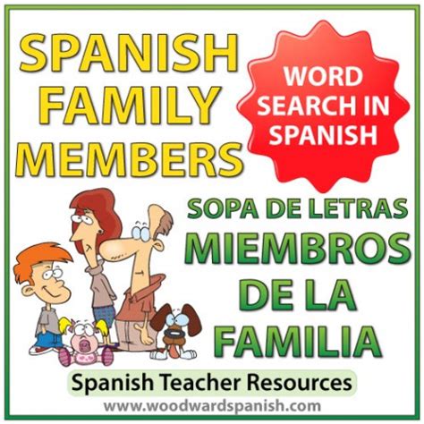 FAMILIA anal espanol Search